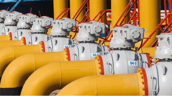 Bloomberg: EPA Launches Investigation Into Massive Florida Methane Leak